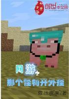 凤唳九霄青墨烟水