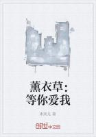 混在三国当军阀 寂寞剑客