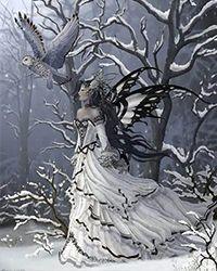 猫咪旅馆无限金币