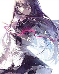 开局捡到美娇娘无盗版