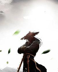 而归的四字成语有哪些