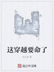 铁血1933的剧情简介